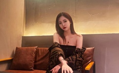 俗人岛华人社区